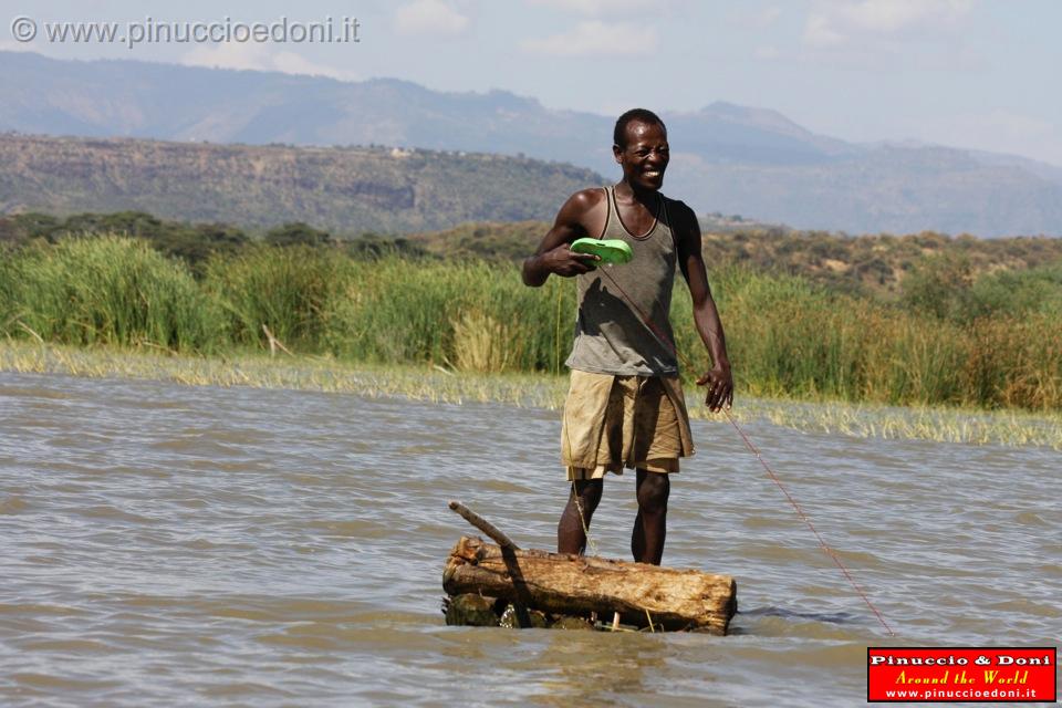 Ethiopia - Lago Chamo - 21.jpg